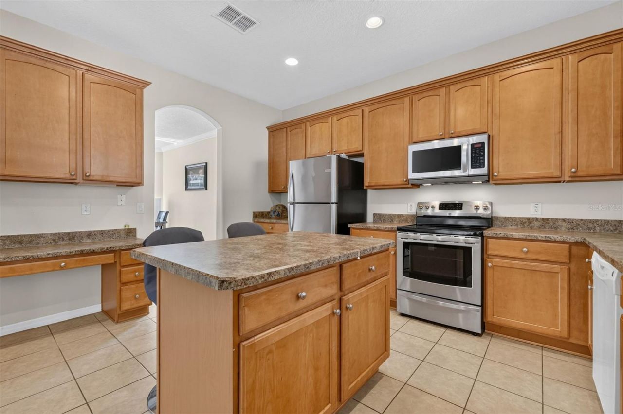 5042 Rishley Run Way, Mount Dora, FL 32757 Photo