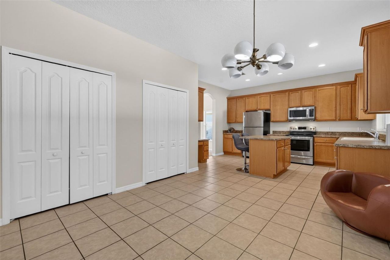 5042 Rishley Run Way, Mount Dora, FL 32757 Photo