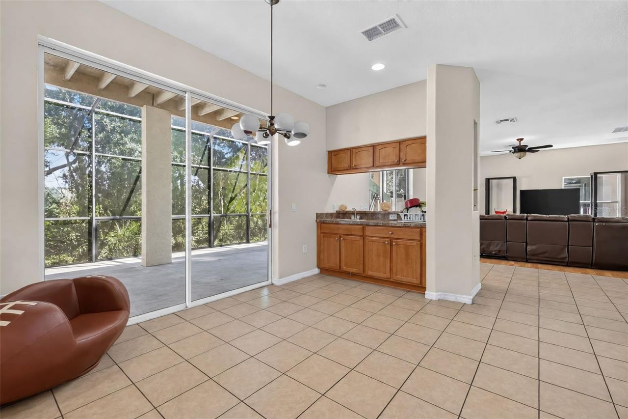 5042 Rishley Run Way, Mount Dora, FL 32757 Photo