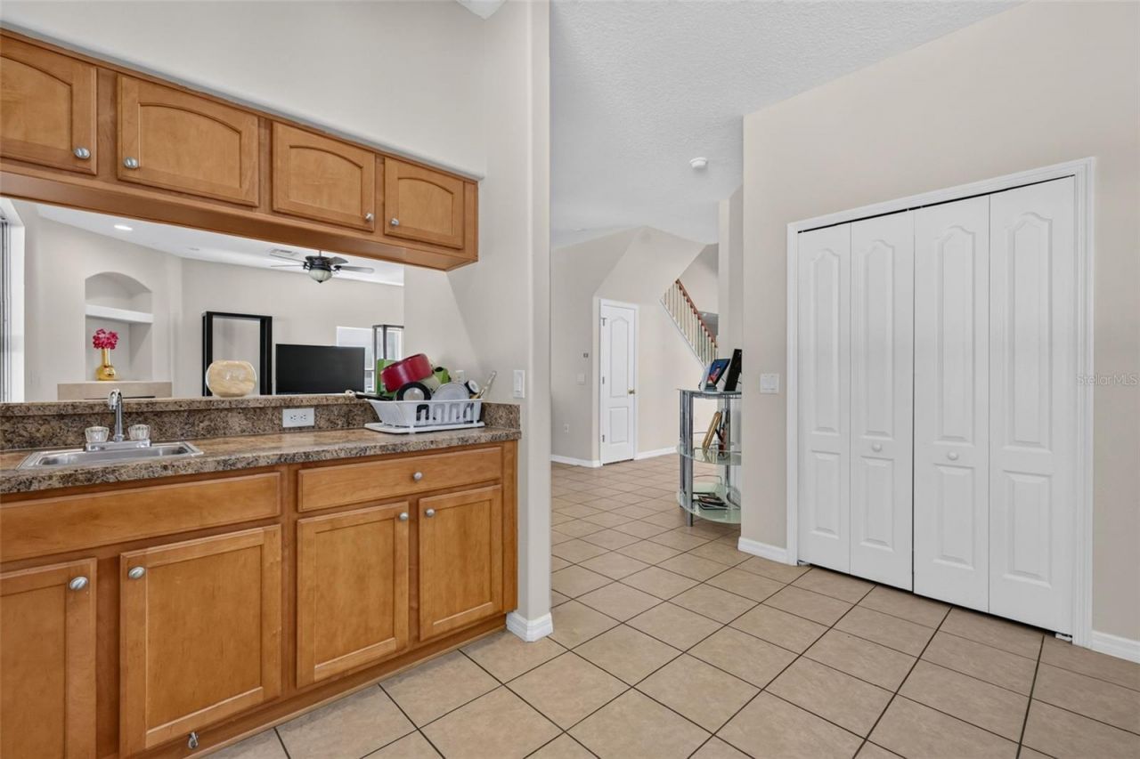 5042 Rishley Run Way, Mount Dora, FL 32757 Photo