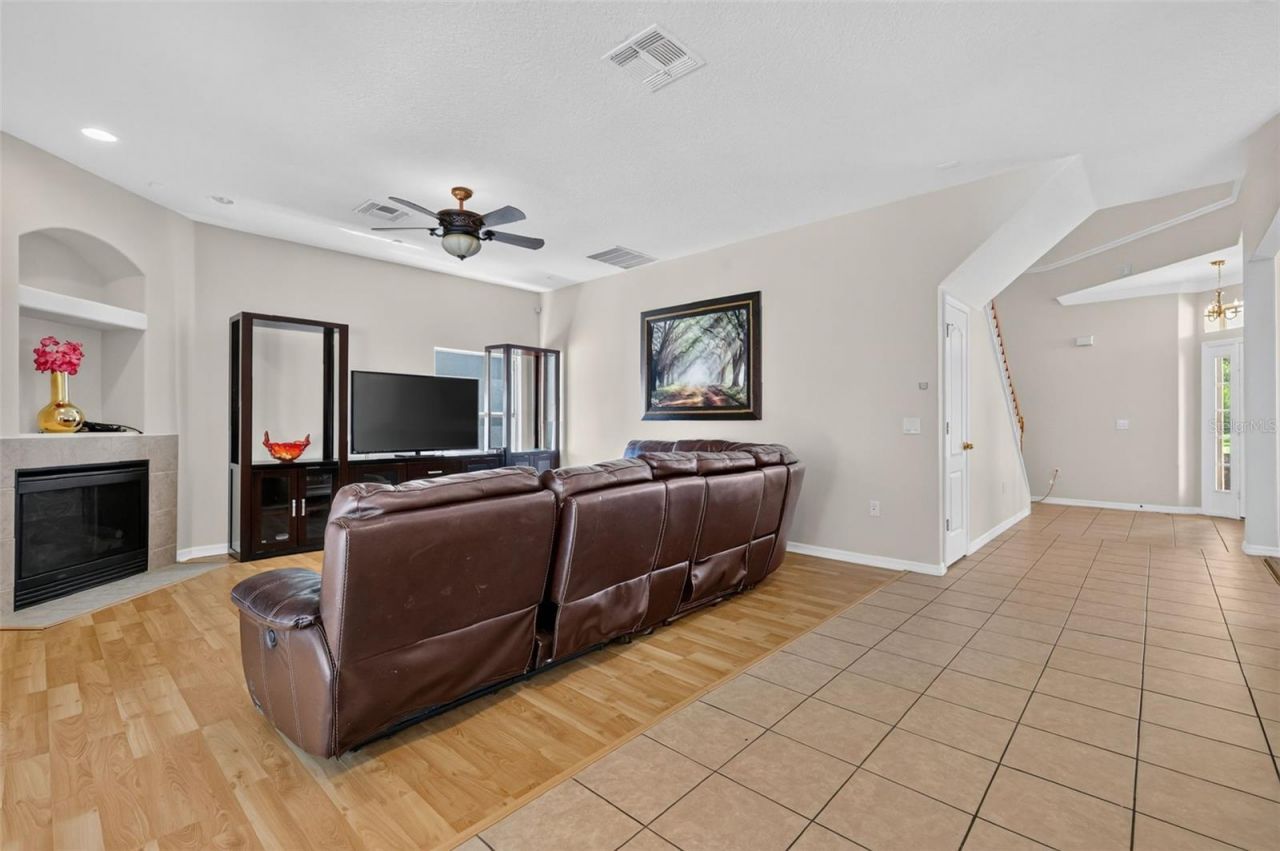 5042 Rishley Run Way, Mount Dora, FL 32757 Photo