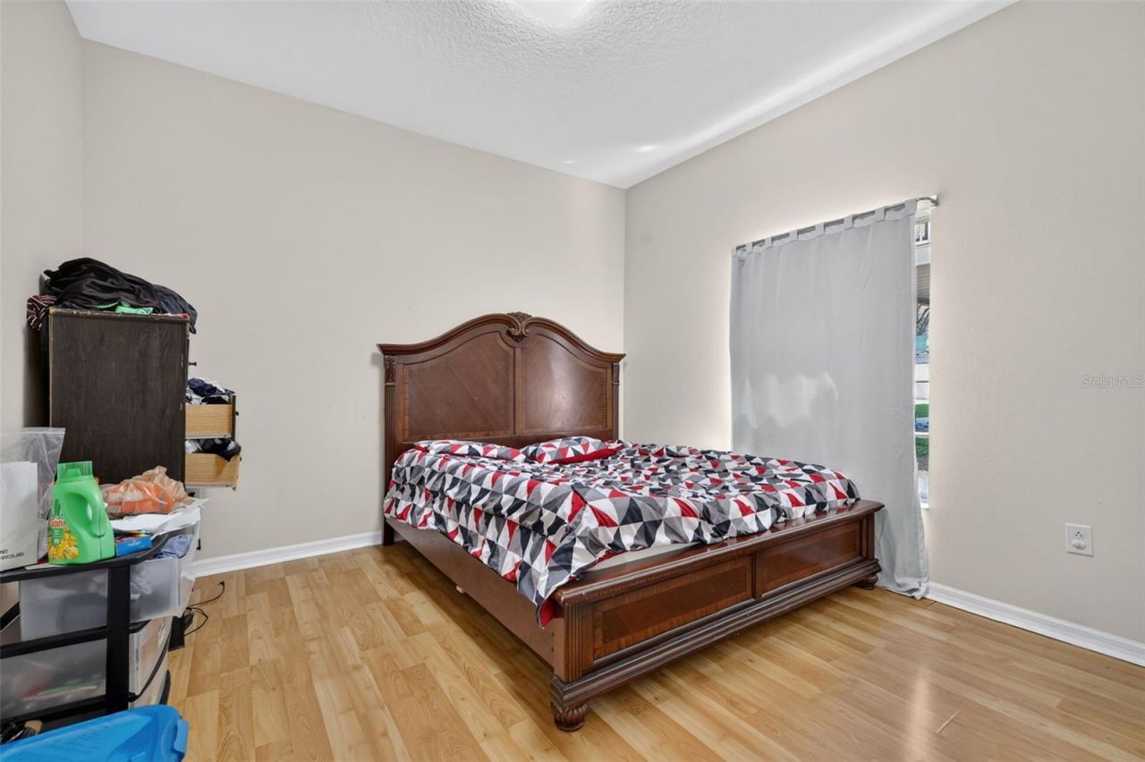 5042 Rishley Run Way, Mount Dora, FL 32757 Photo