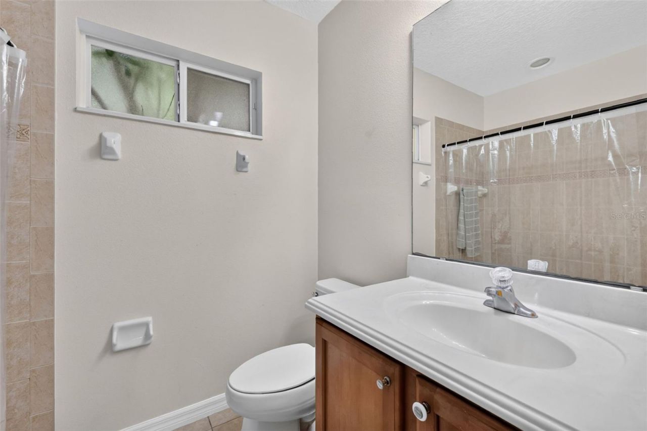 5042 Rishley Run Way, Mount Dora, FL 32757 Photo