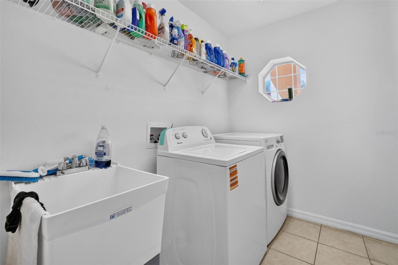 5042 Rishley Run Way, Mount Dora, FL 32757 Photo