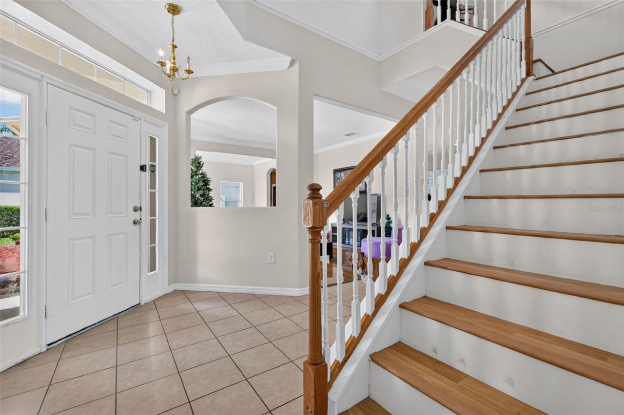 5042 Rishley Run Way, Mount Dora, FL 32757 Photo