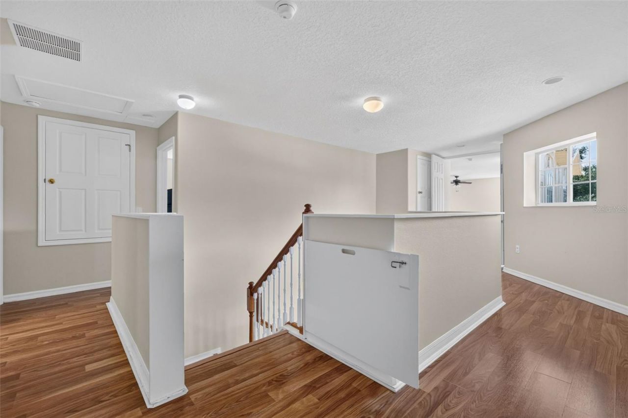 5042 Rishley Run Way, Mount Dora, FL 32757 Photo