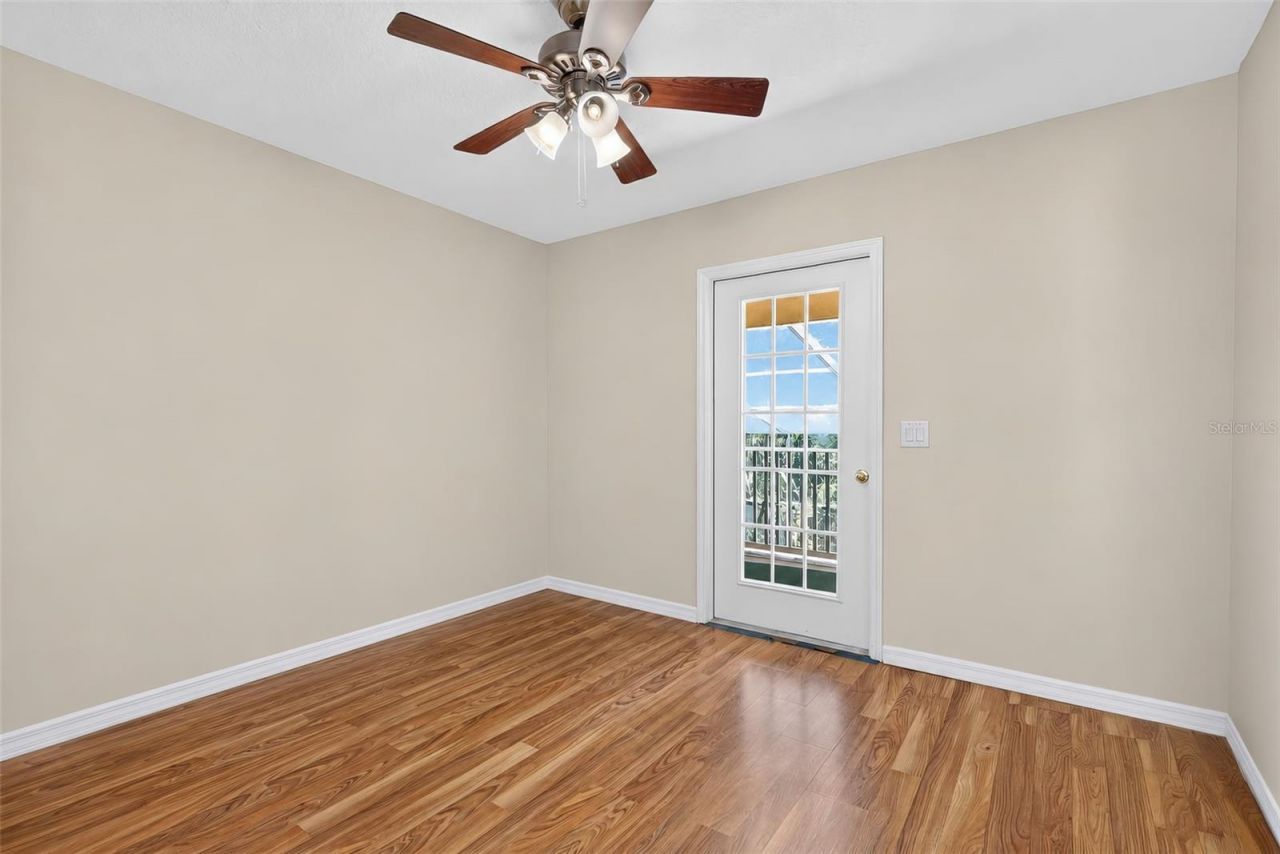 5042 Rishley Run Way, Mount Dora, FL 32757 Photo