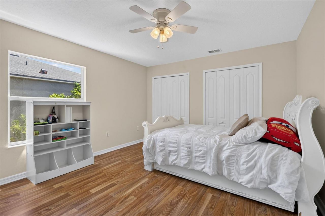 5042 Rishley Run Way, Mount Dora, FL 32757 Photo