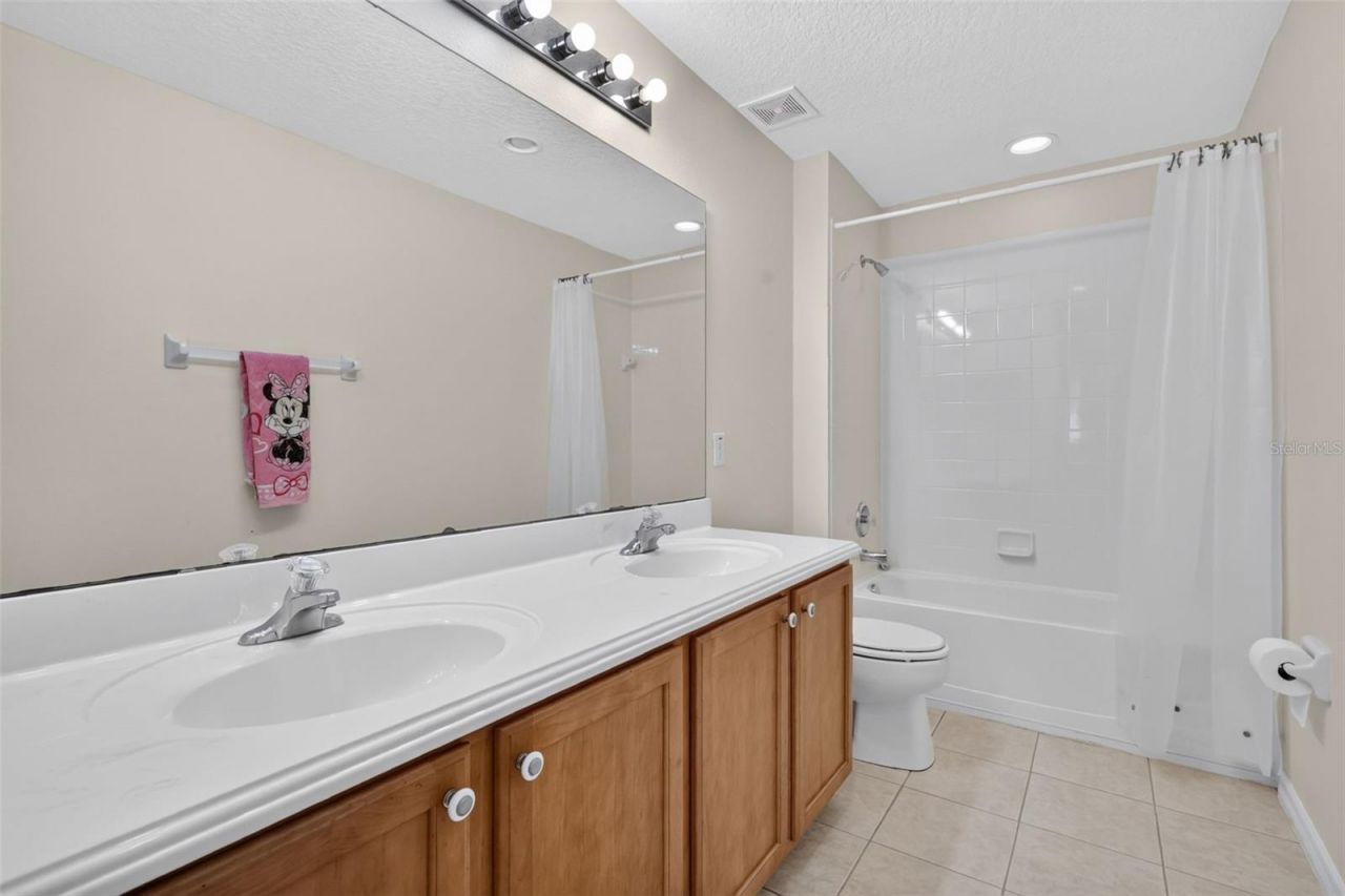 5042 Rishley Run Way, Mount Dora, FL 32757 Photo