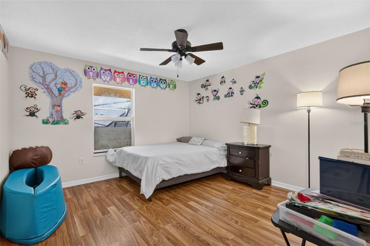 5042 Rishley Run Way, Mount Dora, FL 32757 Photo