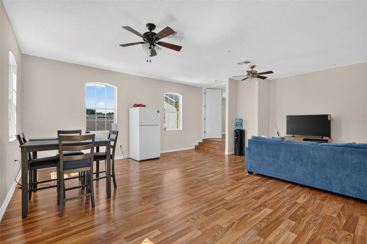 5042 Rishley Run Way, Mount Dora, FL 32757 Photo