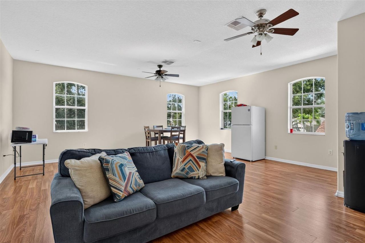 5042 Rishley Run Way, Mount Dora, FL 32757 Photo