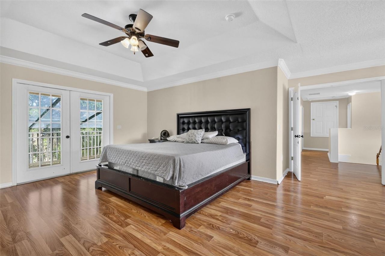5042 Rishley Run Way, Mount Dora, FL 32757 Photo