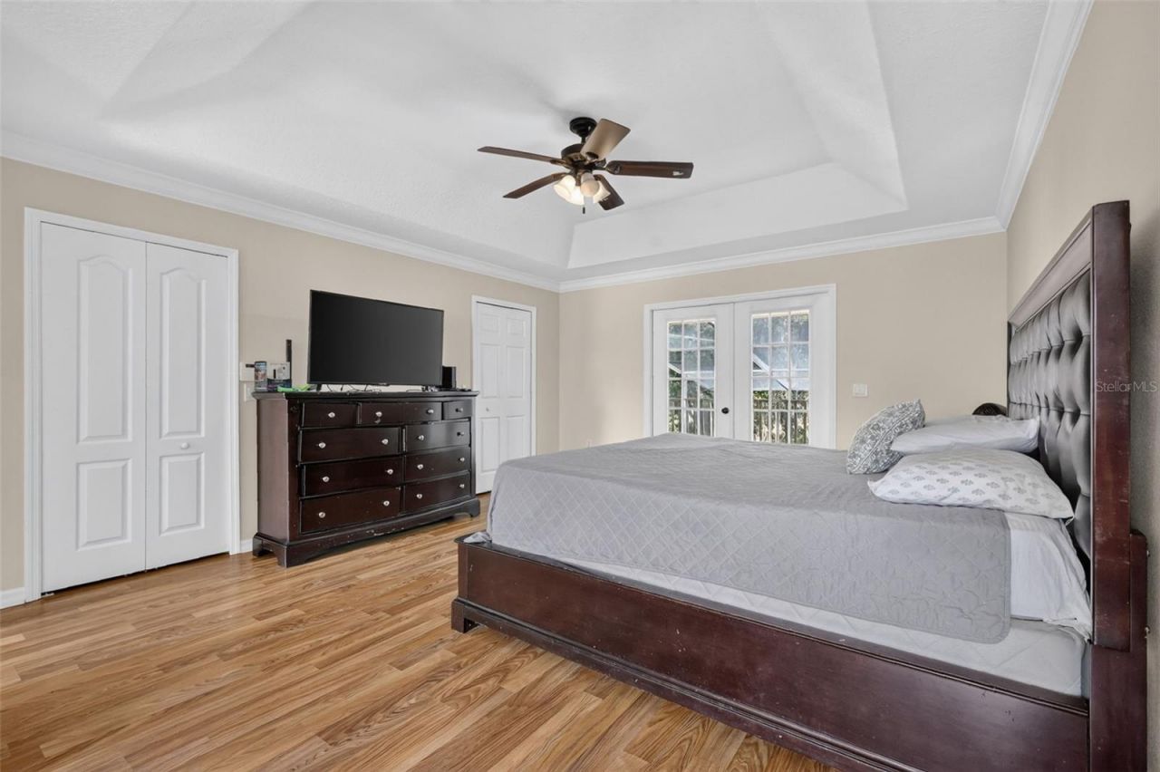 5042 Rishley Run Way, Mount Dora, FL 32757 Photo
