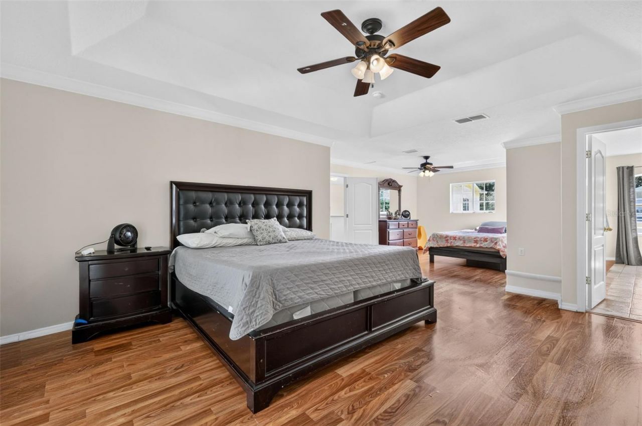 5042 Rishley Run Way, Mount Dora, FL 32757 Photo
