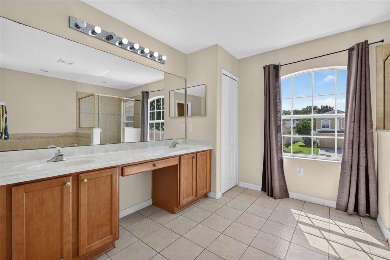5042 Rishley Run Way, Mount Dora, FL 32757 Photo
