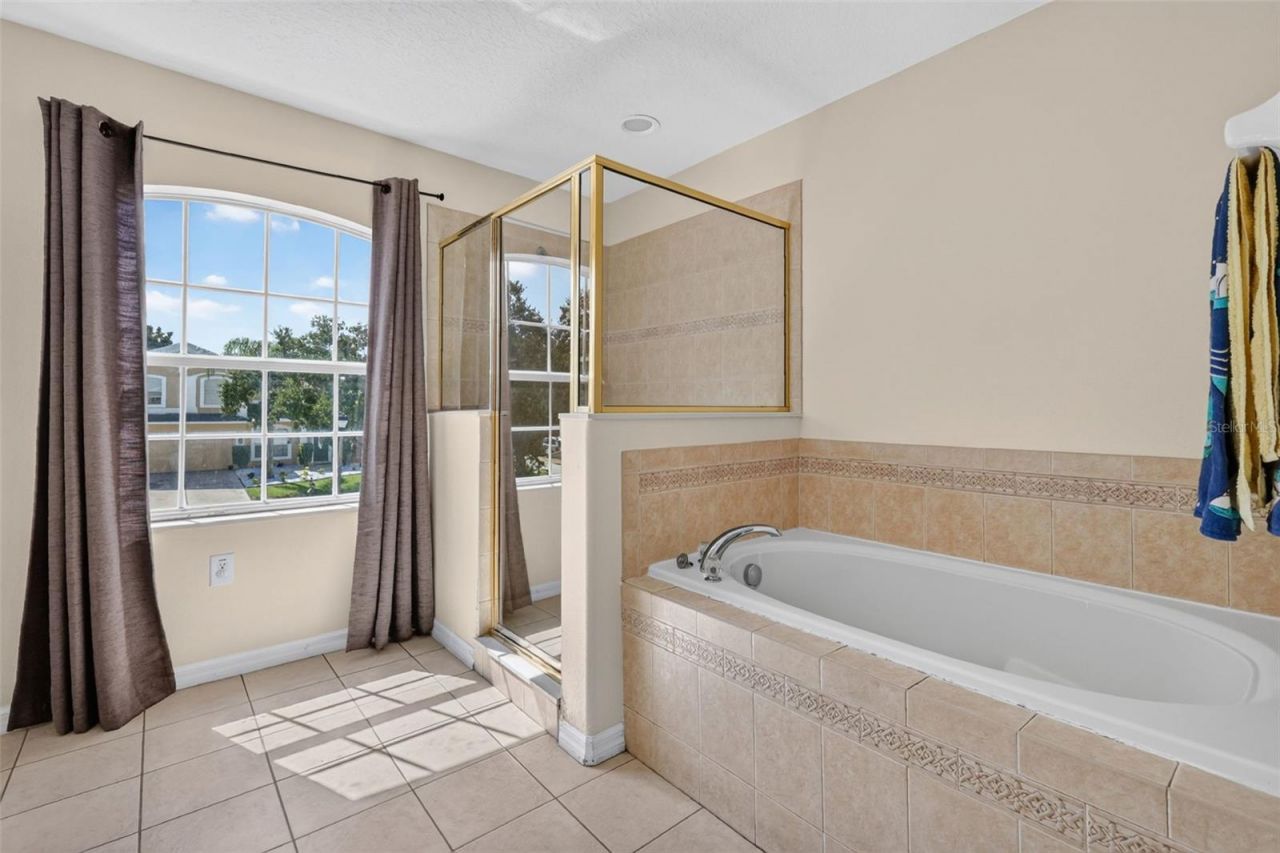 5042 Rishley Run Way, Mount Dora, FL 32757 Photo