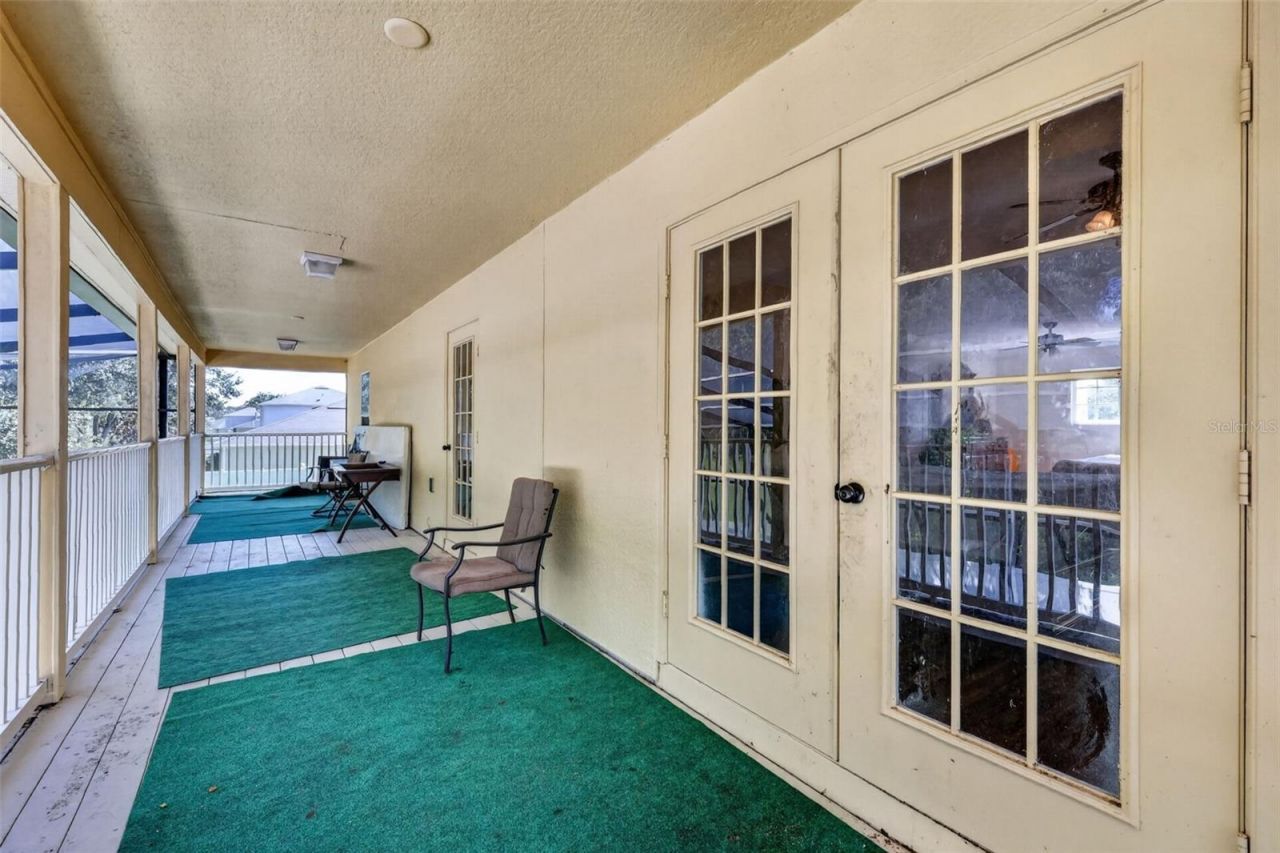 5042 Rishley Run Way, Mount Dora, FL 32757 Photo