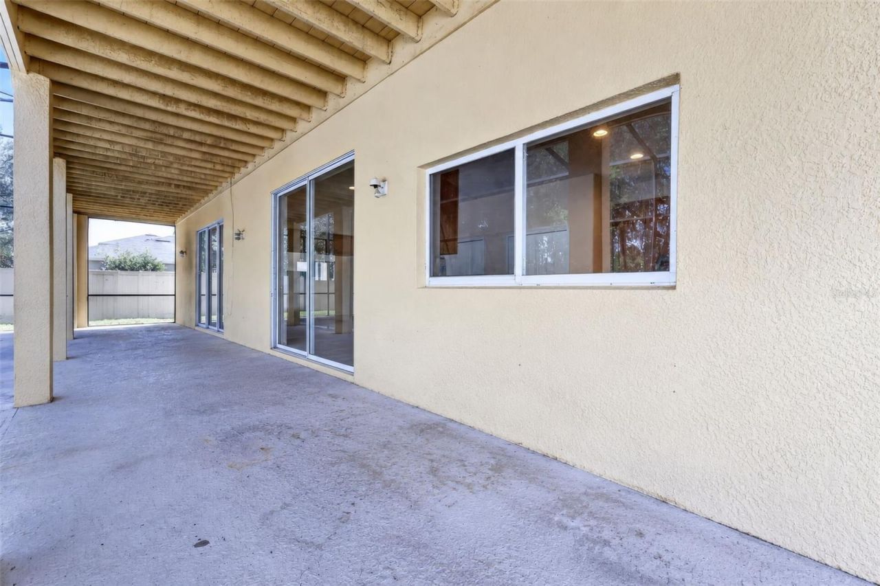 5042 Rishley Run Way, Mount Dora, FL 32757 Photo