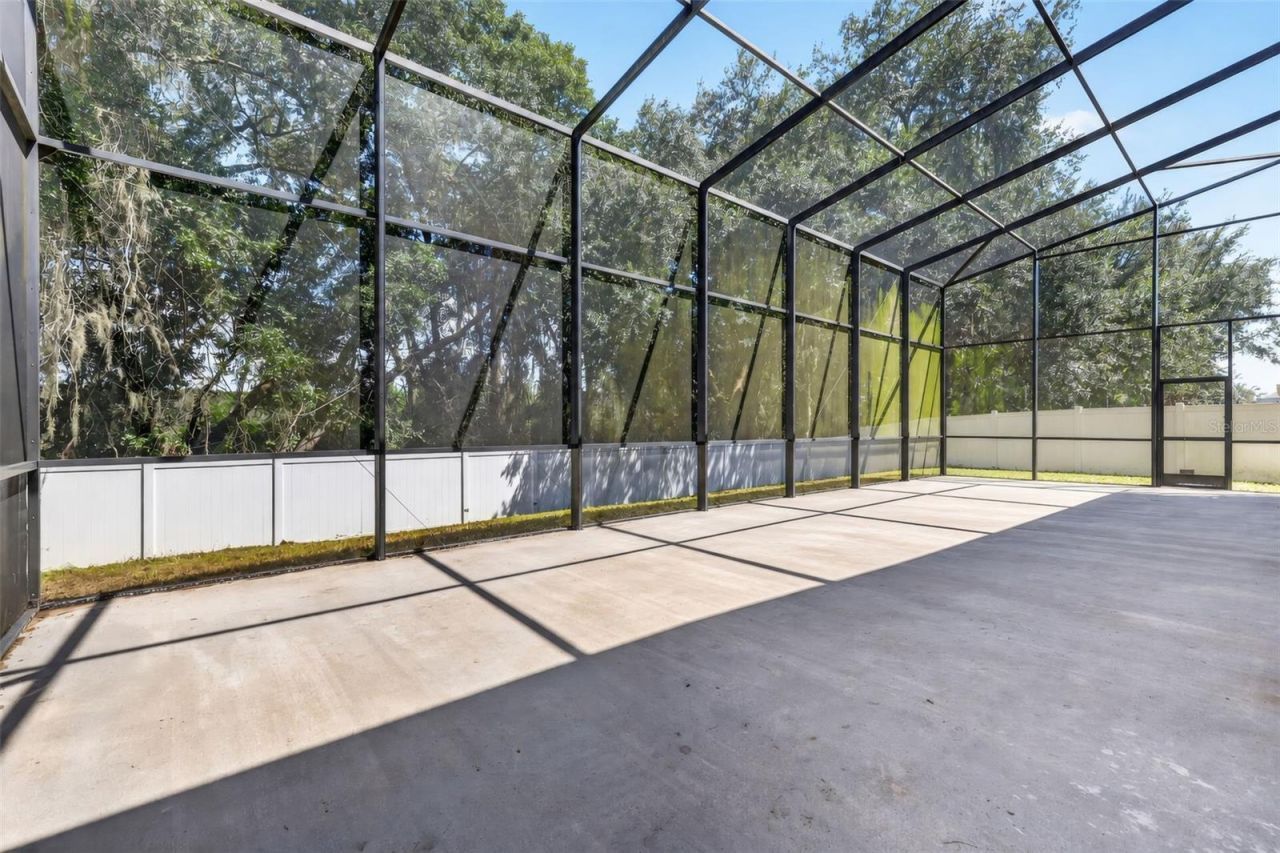 5042 Rishley Run Way, Mount Dora, FL 32757 Photo