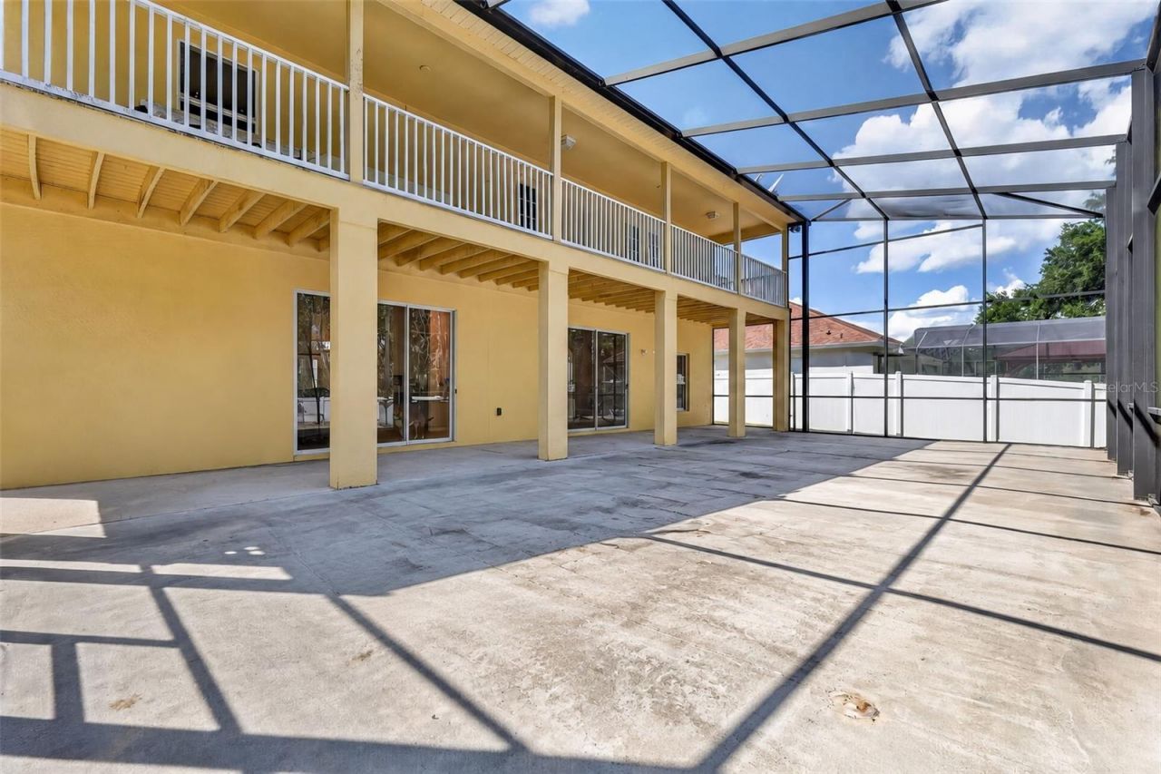 5042 Rishley Run Way, Mount Dora, FL 32757 Photo