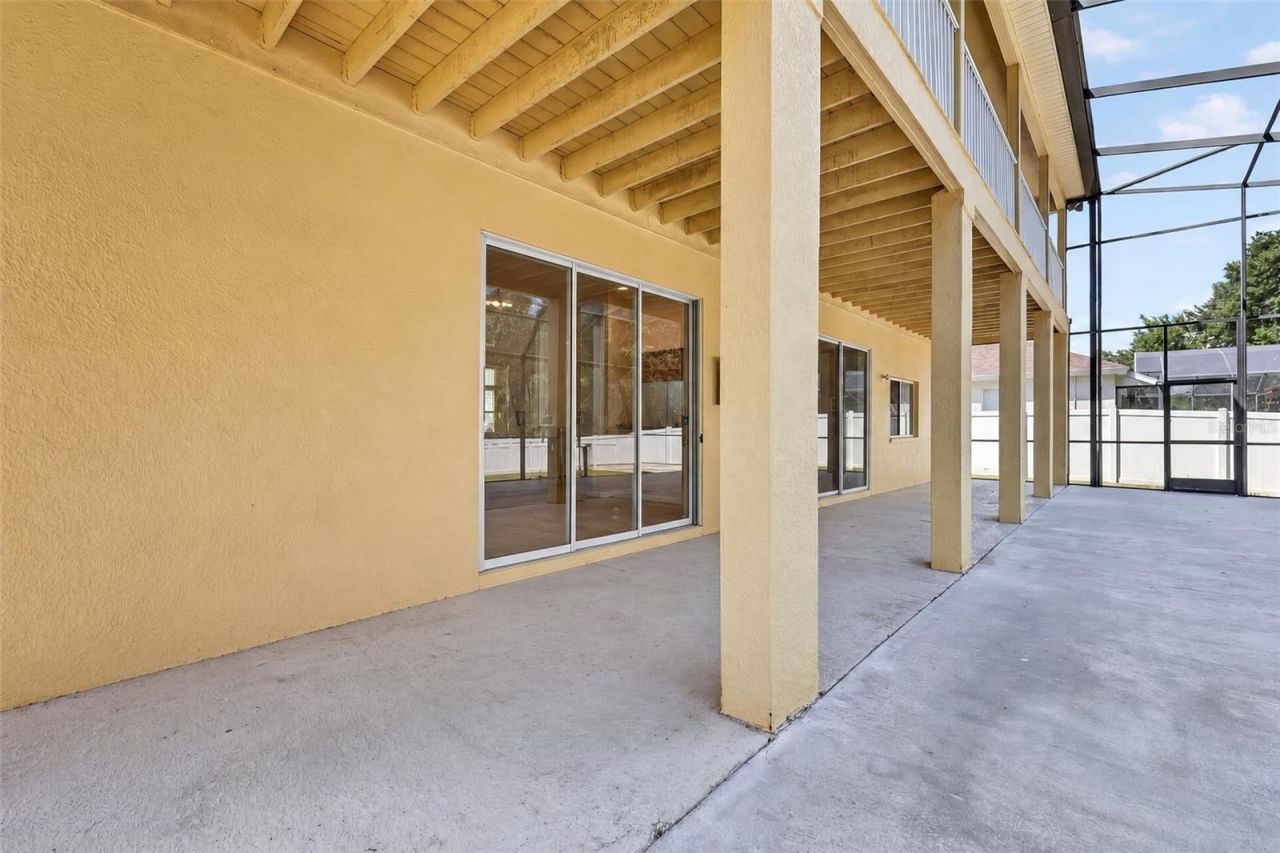 5042 Rishley Run Way, Mount Dora, FL 32757 Photo