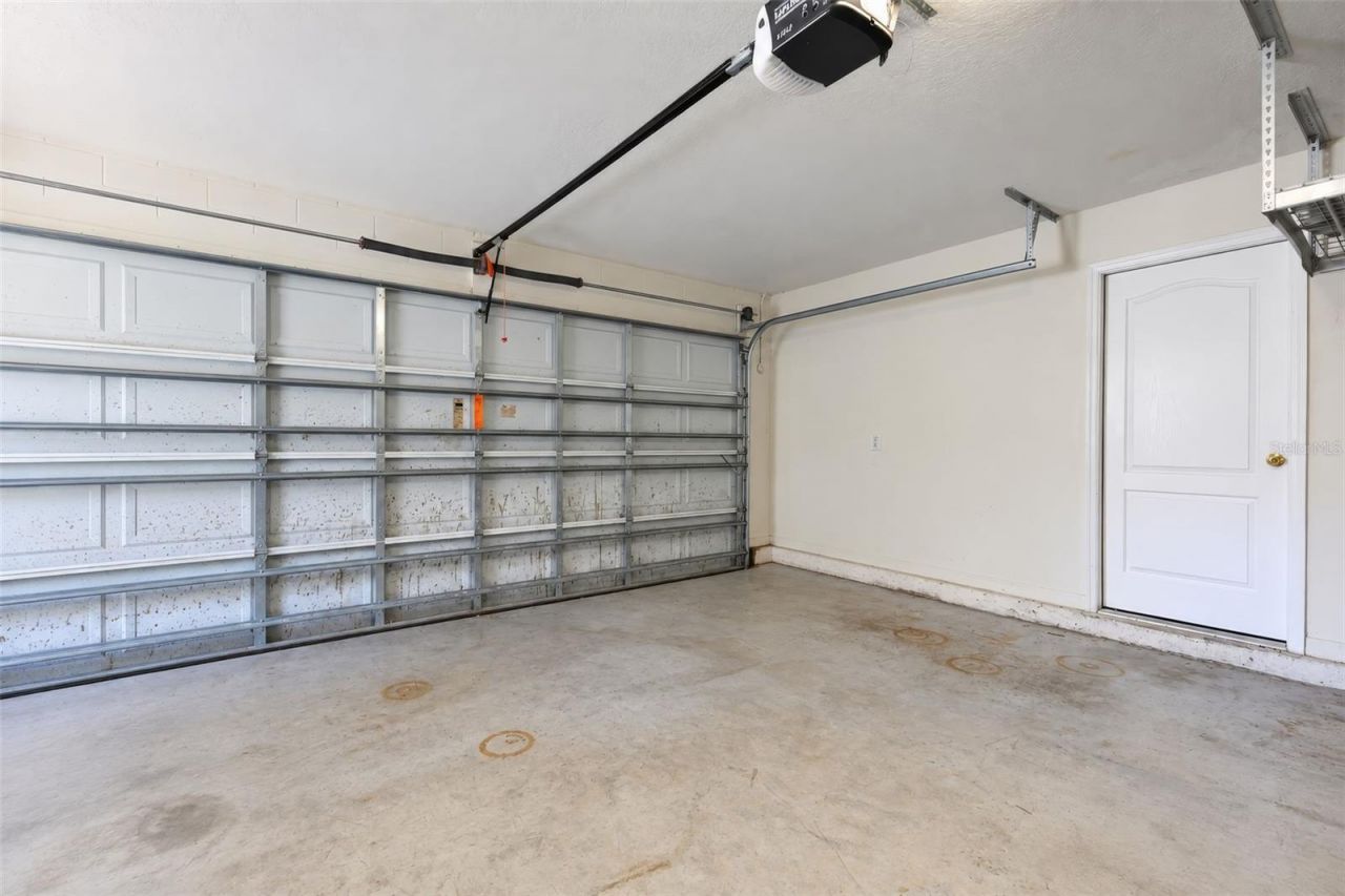 5042 Rishley Run Way, Mount Dora, FL 32757 Photo
