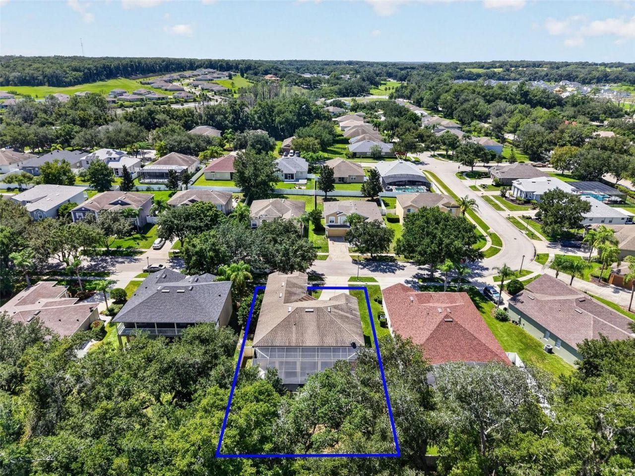 5042 Rishley Run Way, Mount Dora, FL 32757 Photo