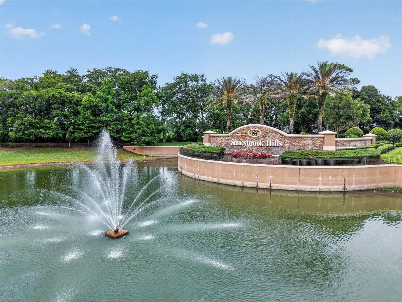 5042 Rishley Run Way, Mount Dora, FL 32757 Photo