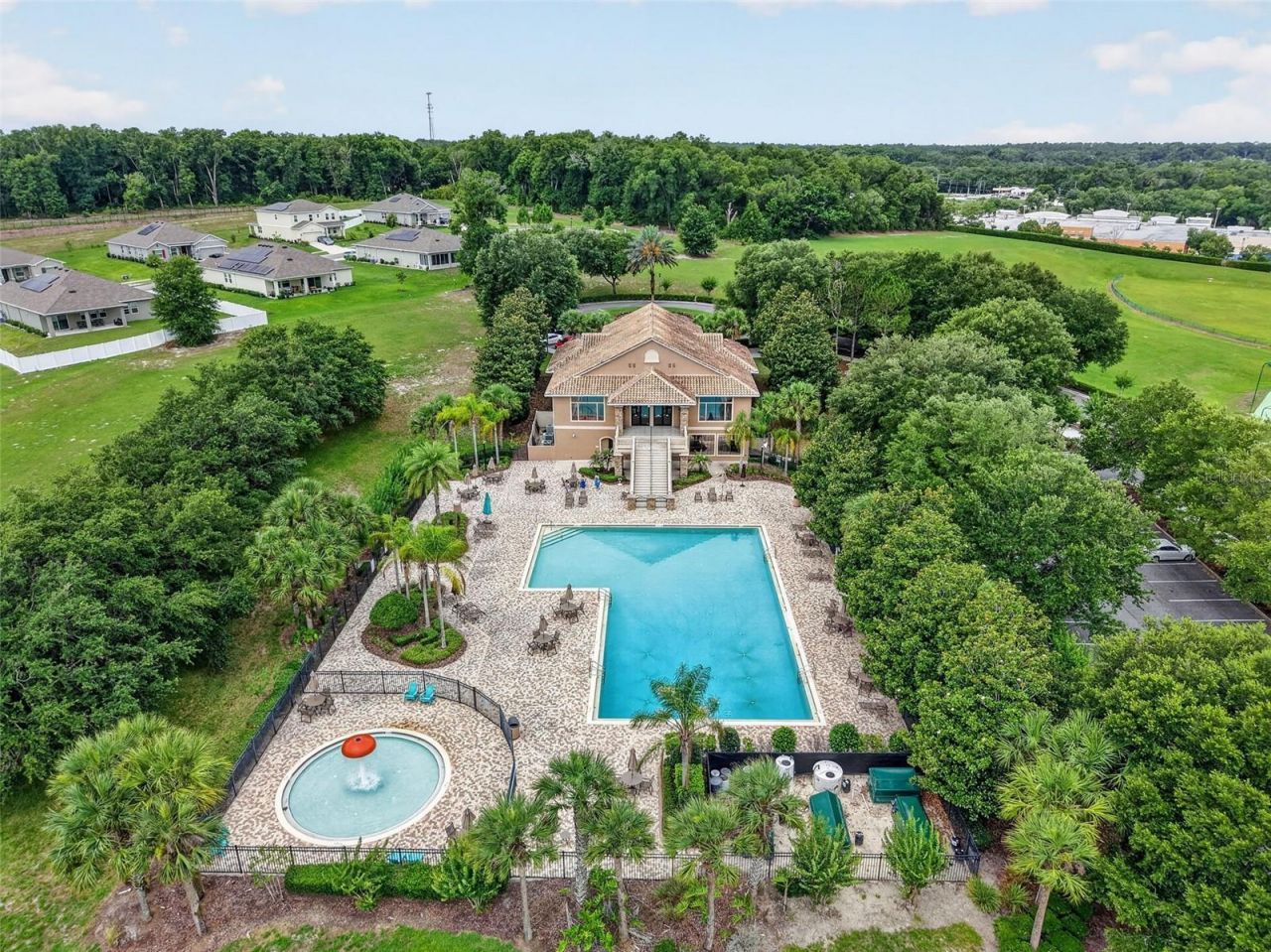 5042 Rishley Run Way, Mount Dora, FL 32757 Photo
