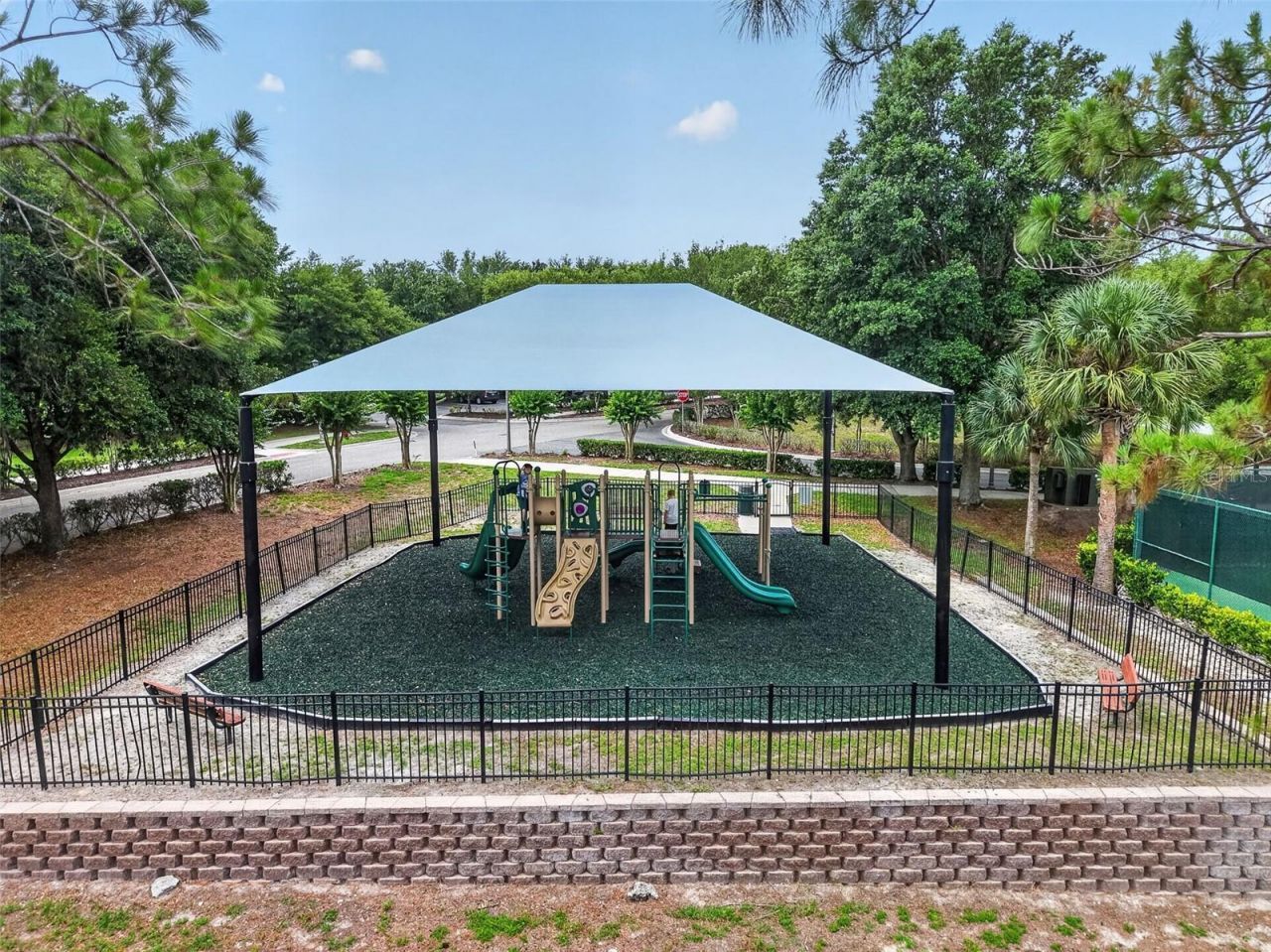 5042 Rishley Run Way, Mount Dora, FL 32757 Photo