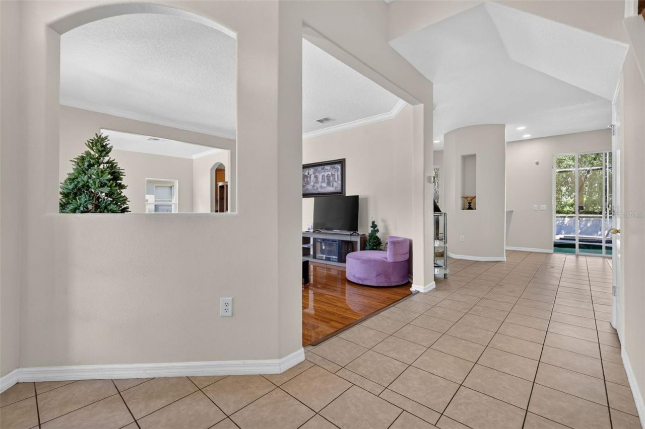 5042 Rishley Run Way, Mount Dora, FL 32757 Photo