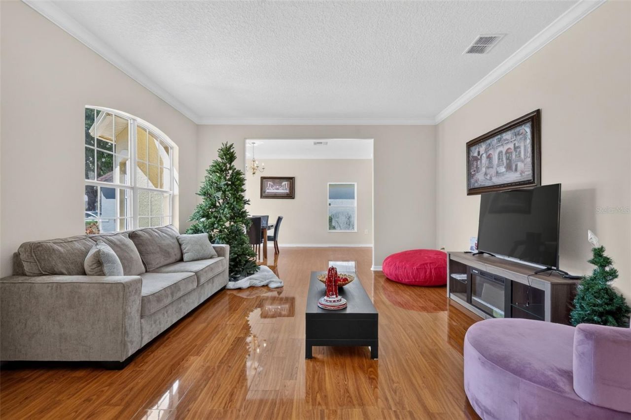 5042 Rishley Run Way, Mount Dora, FL 32757 Photo