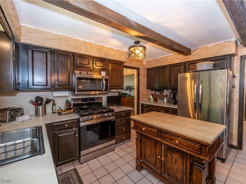 7733 Silver Fox Drive, Youngstown, OH 44512 Photo 16