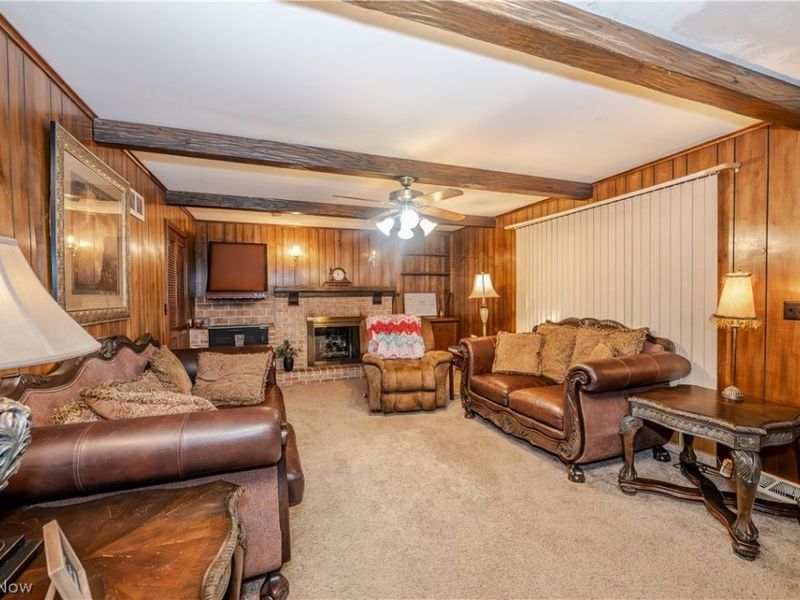 7733 Silver Fox Drive, Youngstown, OH 44512 Photo 17