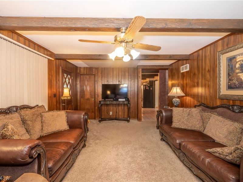 7733 Silver Fox Drive, Youngstown, OH 44512 Photo 18