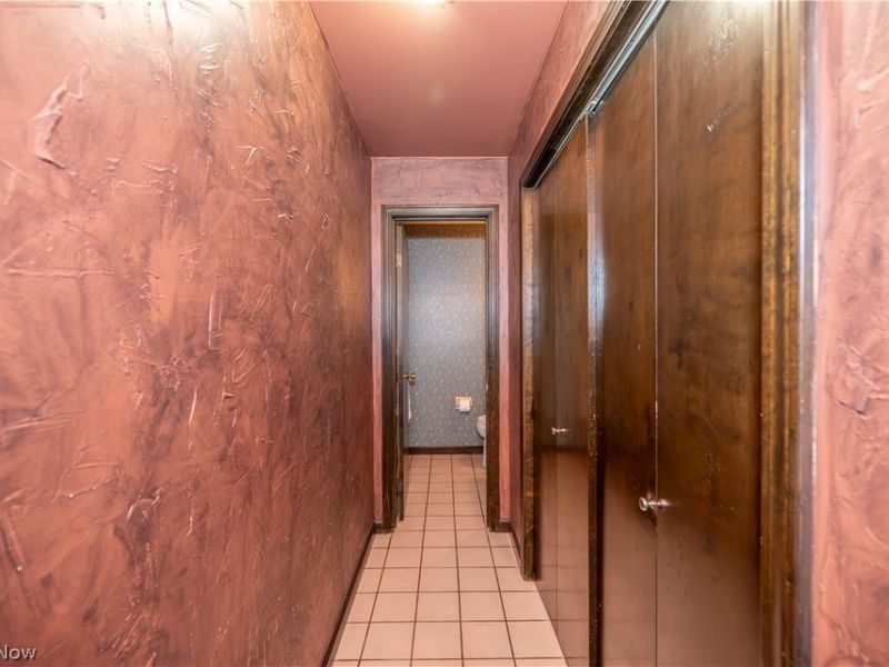 7733 Silver Fox Drive, Youngstown, OH 44512 Photo 19