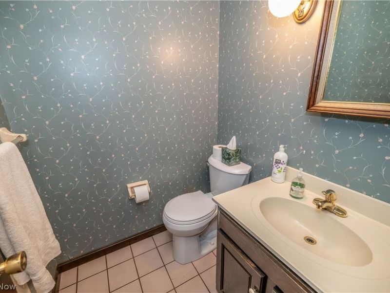 7733 Silver Fox Drive, Youngstown, OH 44512 Photo 20