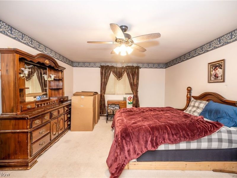 7733 Silver Fox Drive, Youngstown, OH 44512 Photo 24