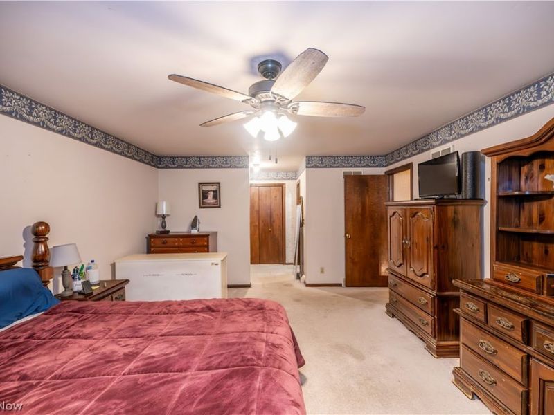 7733 Silver Fox Drive, Youngstown, OH 44512 Photo 25