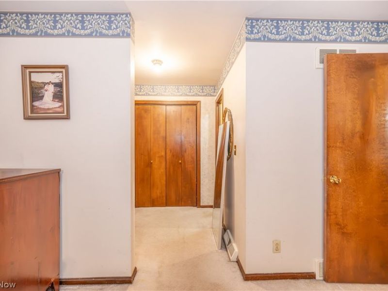 7733 Silver Fox Drive, Youngstown, OH 44512 Photo 26
