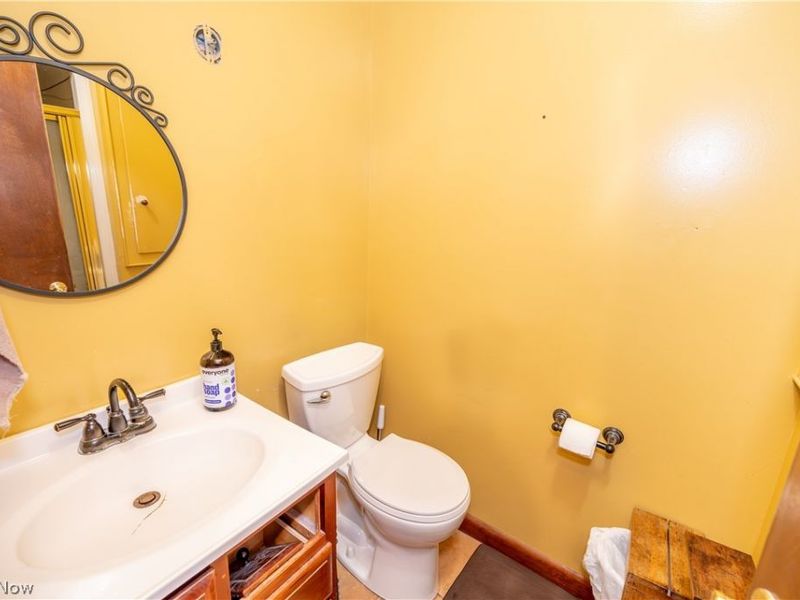 7733 Silver Fox Drive, Youngstown, OH 44512 Photo 27