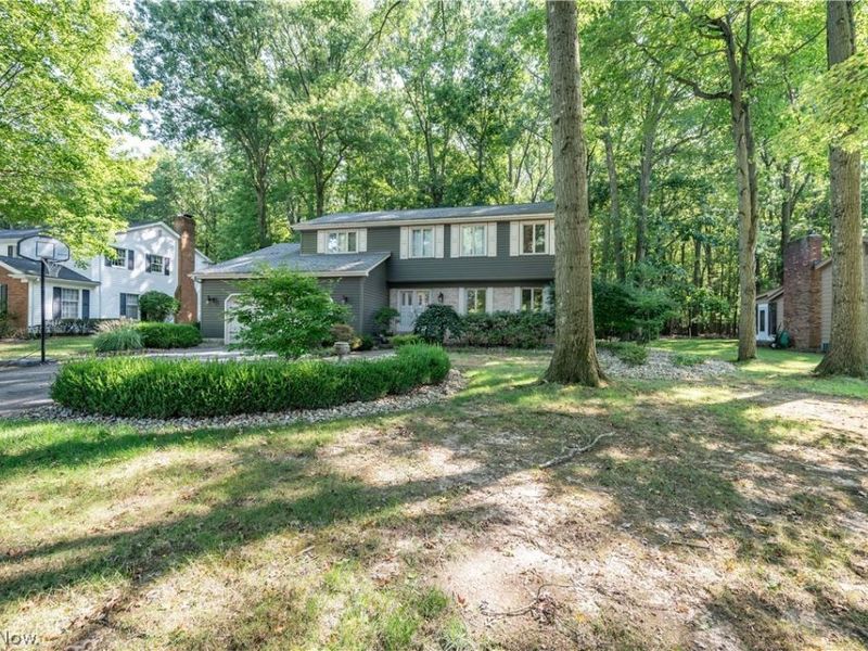7733 Silver Fox Drive, Youngstown, OH 44512 Photo 3