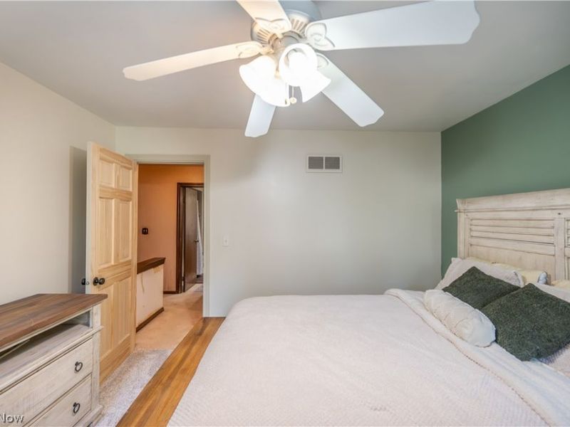 7733 Silver Fox Drive, Youngstown, OH 44512 Photo 32