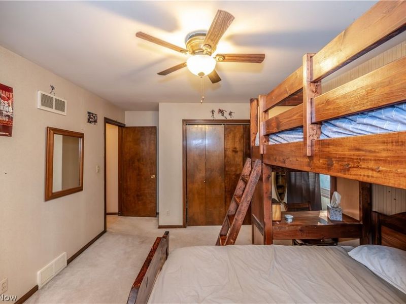 7733 Silver Fox Drive, Youngstown, OH 44512 Photo 33