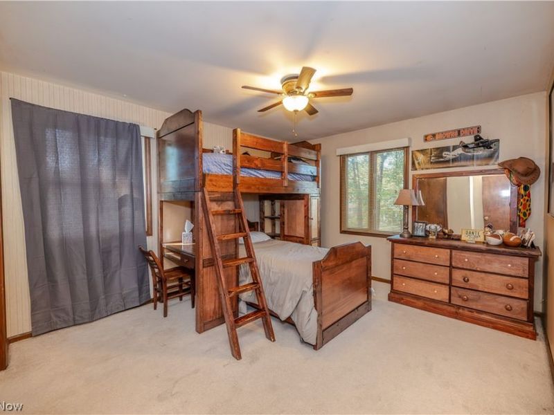 7733 Silver Fox Drive, Youngstown, OH 44512 Photo 34