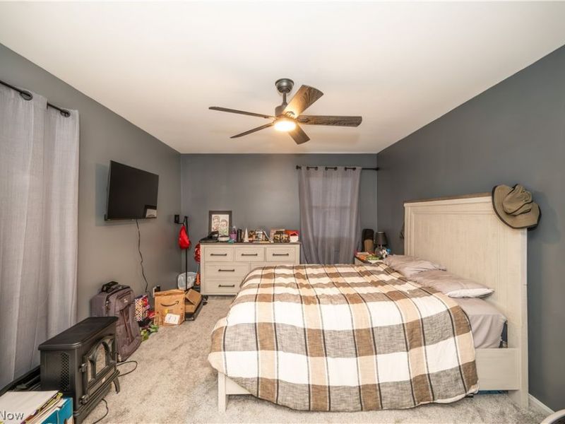 7733 Silver Fox Drive, Youngstown, OH 44512 Photo 36