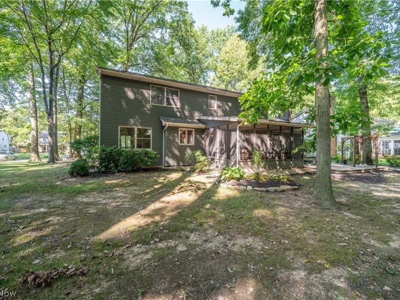 7733 Silver Fox Drive, Youngstown, OH 44512 Photo 42