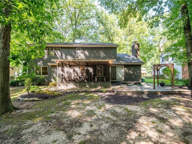 7733 Silver Fox Drive, Youngstown, OH 44512 Photo 43