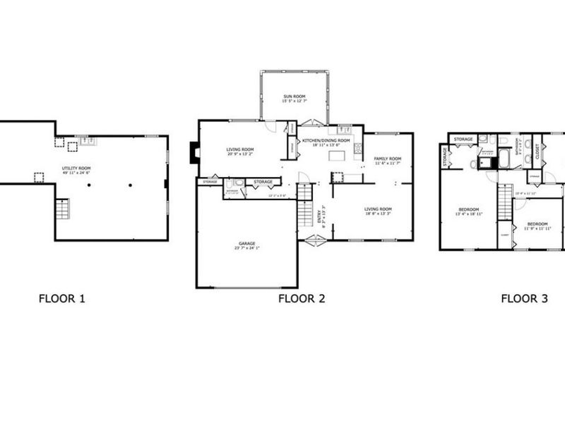 7733 Silver Fox Drive, Youngstown, OH 44512 Photo 47